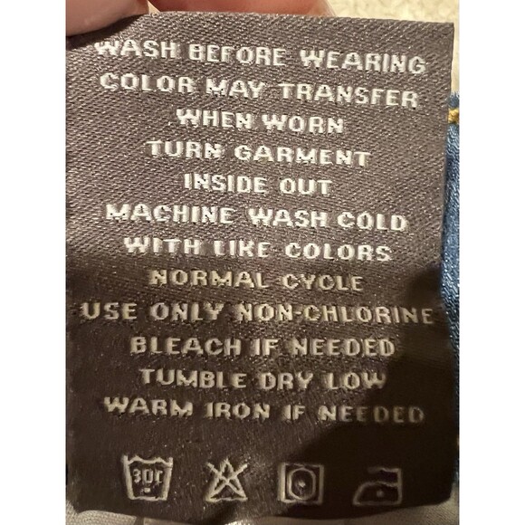 Torrid Button Perfect 3.5” Short Vintage Stretch Denim Shorts Summer Jean 18 - Picture 7 of 7